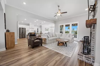 307 Coastal Breeze Drive, Freeport, FL 32439 - Photo 18