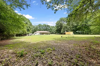 978 Grandmas Place, Baker, FL 32531 - Photo 22