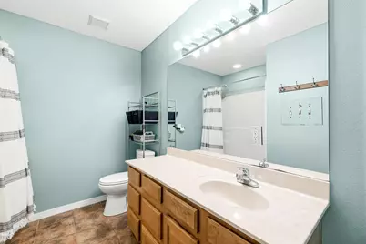 978 Grandmas Place, Baker, FL 32531 - Photo 16