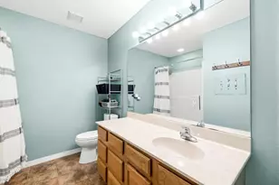 978 Grandmas Pl, Baker, FL 32531 - Photo 16
