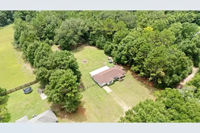 978 Grandmas Place, Baker, FL 32531 - Photo 26