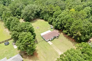 978 Grandmas Pl, Baker, FL 32531 - Photo 26