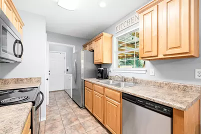 978 Grandmas Place, Baker, FL 32531 - Photo 10