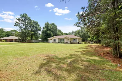 978 Grandmas Place, Baker, FL 32531 - Photo 4
