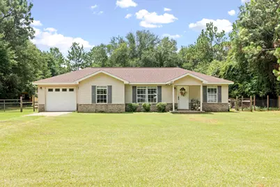 978 Grandmas Place, Baker, FL 32531 - Photo 1