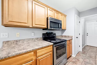 978 Grandmas Place, Baker, FL 32531 - Photo 12