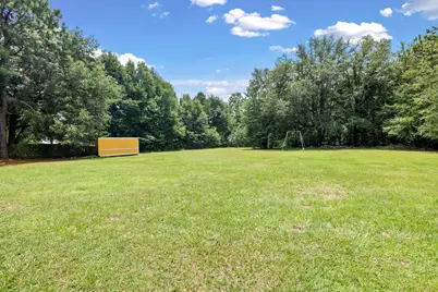 978 Grandmas Place, Baker, FL 32531 - Photo 24