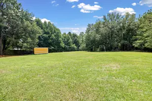 978 Grandmas Pl, Baker, FL 32531 - Photo 24