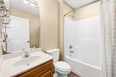 978 Grandmas Place, Baker, FL 32531 - Photo 18