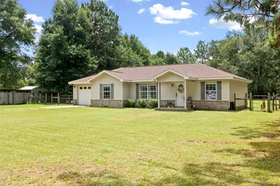 978 Grandmas Place, Baker, FL 32531 - Photo 2
