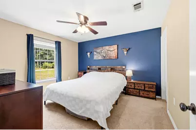 978 Grandmas Place, Baker, FL 32531 - Photo 14