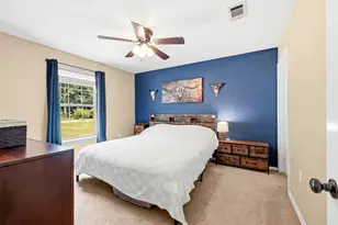 978 Grandmas Pl, Baker, FL 32531 - Photo 14