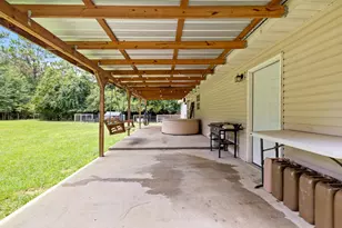 978 Grandmas Pl, Baker, FL 32531 - Photo 20