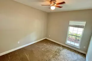 400 Lilly Bell Ln, Freeport, FL 32439 - Photo 32