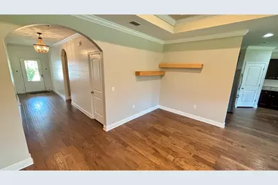 400 Lilly Bell Lane, Freeport, FL 32439 - Photo 8
