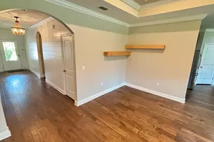 400 Lilly Bell Ln, Freeport, FL 32439 - Photo 8