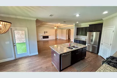 400 Lilly Bell Lane, Freeport, FL 32439 - Photo 20
