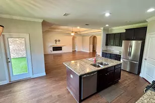 400 Lilly Bell Ln, Freeport, FL 32439 - Photo 20
