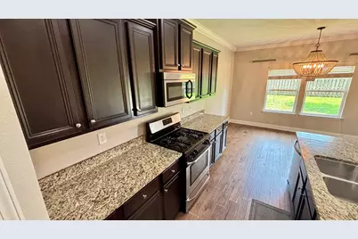 400 Lilly Bell Lane, Freeport, FL 32439 - Photo 14