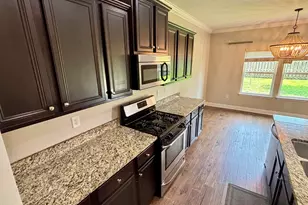 400 Lilly Bell Ln, Freeport, FL 32439 - Photo 14