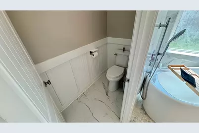 400 Lilly Bell Lane, Freeport, FL 32439 - Photo 28