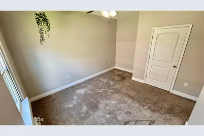 400 Lilly Bell Lane, Freeport, FL 32439 - Photo 34