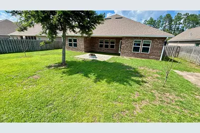 400 Lilly Bell Lane, Freeport, FL 32439 - Photo 24