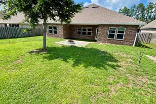 400 Lilly Bell Ln, Freeport, FL 32439 - Photo 24