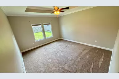400 Lilly Bell Lane, Freeport, FL 32439 - Photo 26