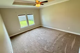 400 Lilly Bell Ln, Freeport, FL 32439 - Photo 26