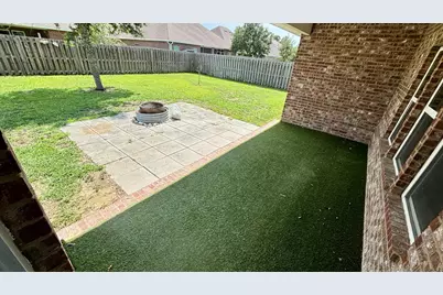 400 Lilly Bell Lane, Freeport, FL 32439 - Photo 22