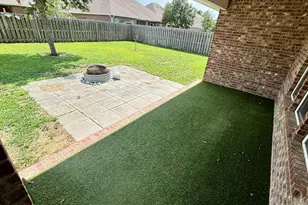 400 Lilly Bell Ln, Freeport, FL 32439 - Photo 22