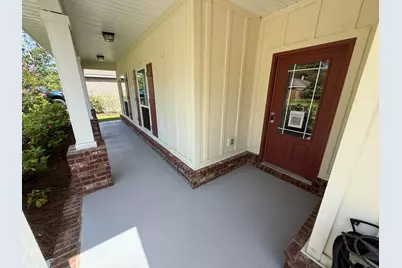 400 Lilly Bell Lane, Freeport, FL 32439 - Photo 4