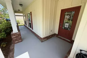 400 Lilly Bell Ln, Freeport, FL 32439 - Photo 4