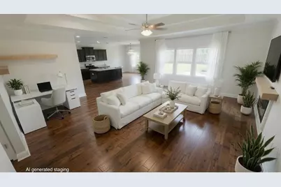 400 Lilly Bell Lane, Freeport, FL 32439 - Photo 58