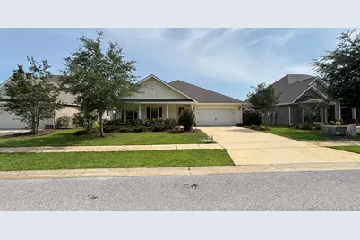 400 Lilly Bell Lane, Freeport, FL 32439 - Photo 2
