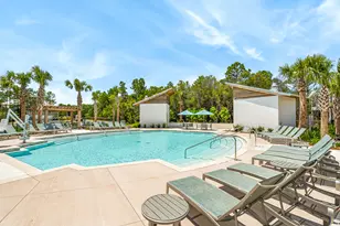 Lot 35 String Lily Cove, Santa Rosa Beach, FL 32459 - Photo 22
