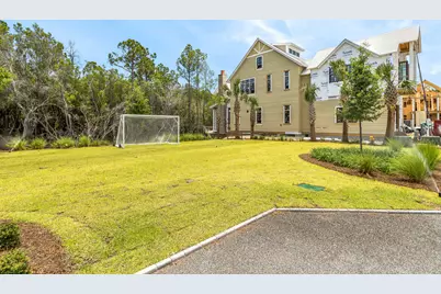Lot 35 String Lily Cove, Santa Rosa Beach, FL 32459 - Photo 44