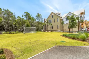 Lot 35 String Lily Cove, Santa Rosa Beach, FL 32459 - Photo 44