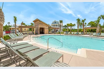 Lot 35 String Lily Cove, Santa Rosa Beach, FL 32459 - Photo 26