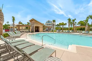 Lot 35 String Lily Cove, Santa Rosa Beach, FL 32459 - Photo 26