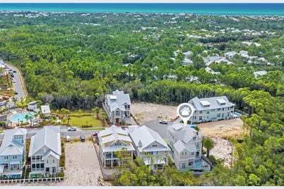 Lot 35 String Lily Cove, Santa Rosa Beach, FL 32459 - Photo 16