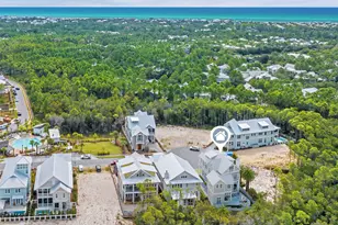 Lot 35 String Lily Cove, Santa Rosa Beach, FL 32459 - Photo 16