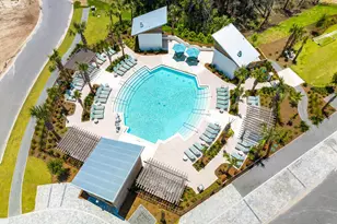 Lot 35 String Lily Cove, Santa Rosa Beach, FL 32459 - Photo 18