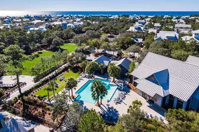 Lot 35 String Lily Cove, Santa Rosa Beach, FL 32459 - Photo 52