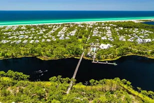 Lot 35 String Lily Cove, Santa Rosa Beach, FL 32459 - Photo 50