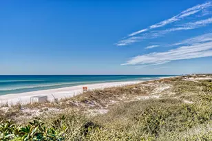 Lot 35 String Lily Cove, Santa Rosa Beach, FL 32459 - Photo 56