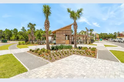 Lot 35 String Lily Cove, Santa Rosa Beach, FL 32459 - Photo 42