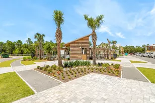 Lot 35 String Lily Cove, Santa Rosa Beach, FL 32459 - Photo 42