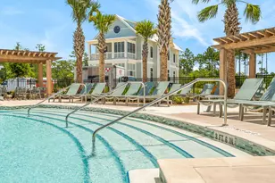 Lot 35 String Lily Cove, Santa Rosa Beach, FL 32459 - Photo 28